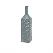 Sanford Small Vase