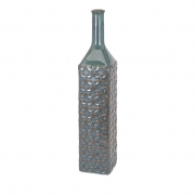 Sanford Large Vase