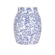 Beaufort Large Vase