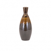 Murlin Small Ceramic Vase