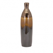 Murlin Large Ceramic Vase
