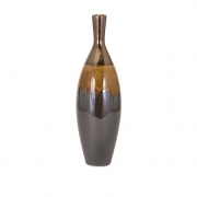 Murlin Medium Ceramic Vase