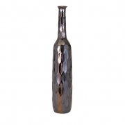 Lexor Large Ceramic Vase