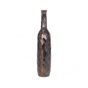 Lexor Small Ceramic Vase
