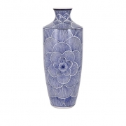 Ashlina Vase