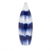 Sophia Tall Vase