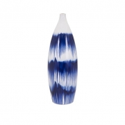 Sophia Short Vase