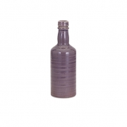 Vino Small Vase