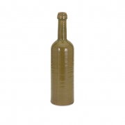 Vino Medium Vase