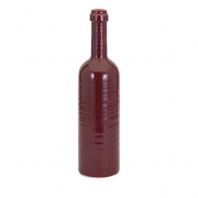 Vino Large Vase