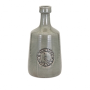 Journey Tall Vase