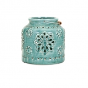 Cordoba Small Lantern