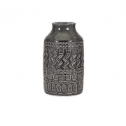 Instinct Small Vase