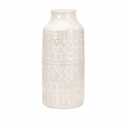 Instinct Large Vase