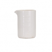 Macrae Small Vase