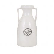 TY Honeybee Large Vase
