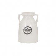 TY Honeybee Small Vase
