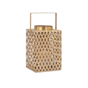 Kaftan Small Lantern