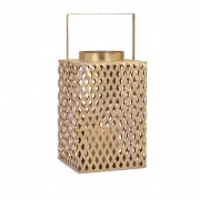 Kaftan Large Lantern