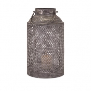 Farmer's Large Lantern