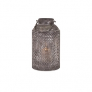 Farmer's Small Lantern