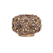 Charay Small Flower Lantern