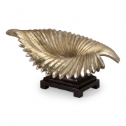 CKI Mukkara Leaf Bowl