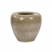 Tiago Floor Urn