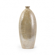 Tiago Petite Vase