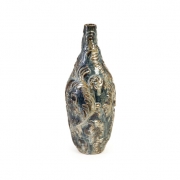 Noemi Medium Ceramic Vase