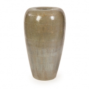 Tiago Tall Floor Vase