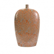 Adalie Vase