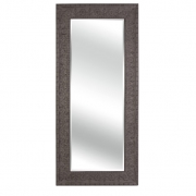 Stockholm Floor Mirror
