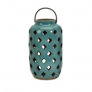 Medium Pocono Lantern
