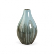 Abydos Medium Vase