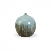 Abydos Small Vase