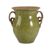 Pravuil Large Handmade Vase