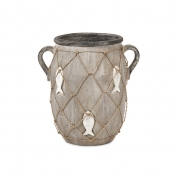 St John Small Vase