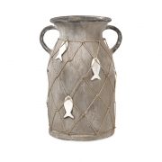 St John Large Vase