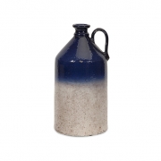 Avondale Small Jug Vase