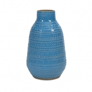 Embree Vase