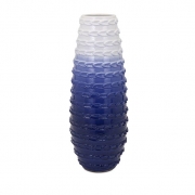 Starboard Large Vase