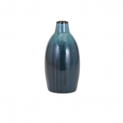 Caraveli Small Vase