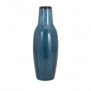 Caraveli Large Vase
