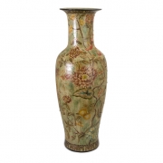Hargrove Oversized Vase