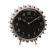 Carlton Table Clock