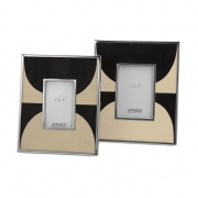 Sabra Frames - Set of 2