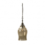 Hulsey Pendant Light