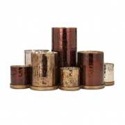Gianna 9-Light Candleholder