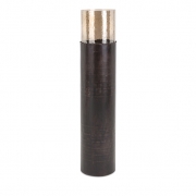 Arkin Large Candle Floor Cylinder